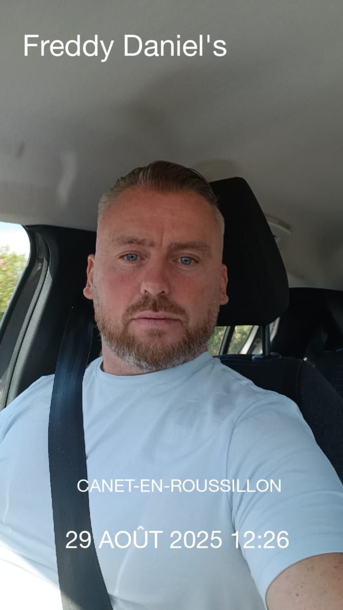 Profil de Ehouarn