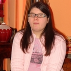 Profil de Kena