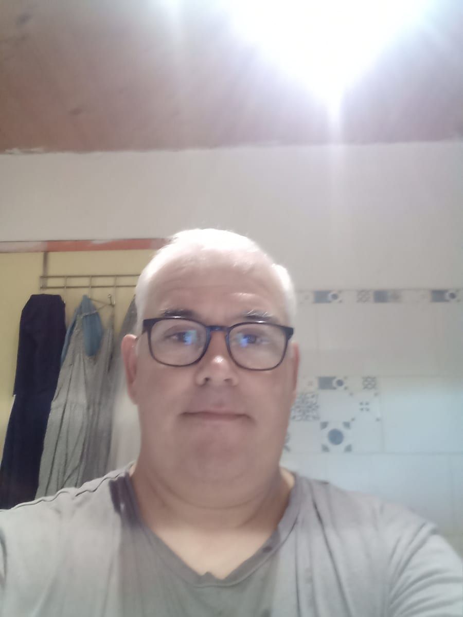 Profil de Scipion