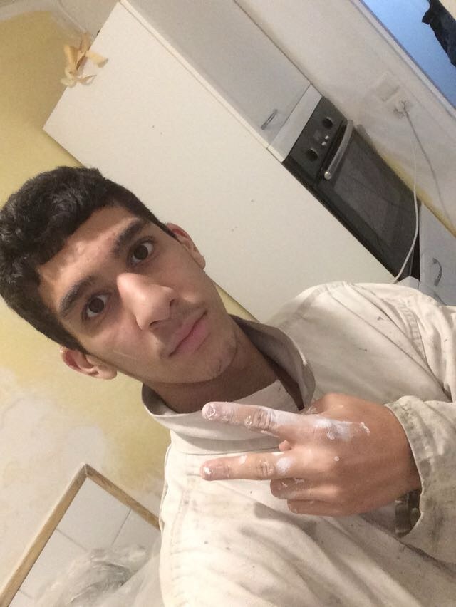 Profil de Lyesse