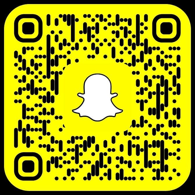 Profil de Hamara