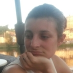 Profil de Adélia