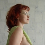 Profil de Tisha