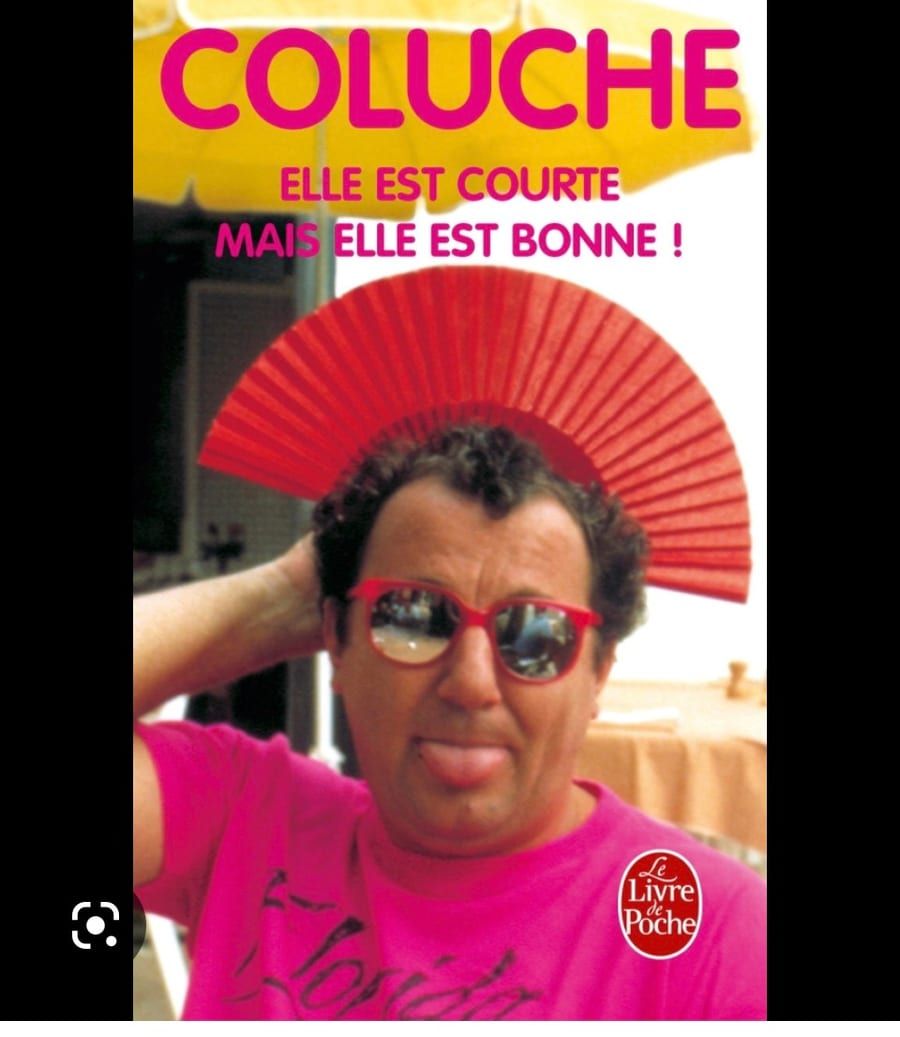 Profil de Janys