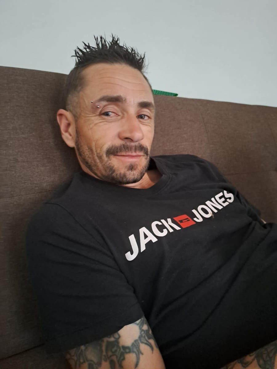 Profil de Hoan