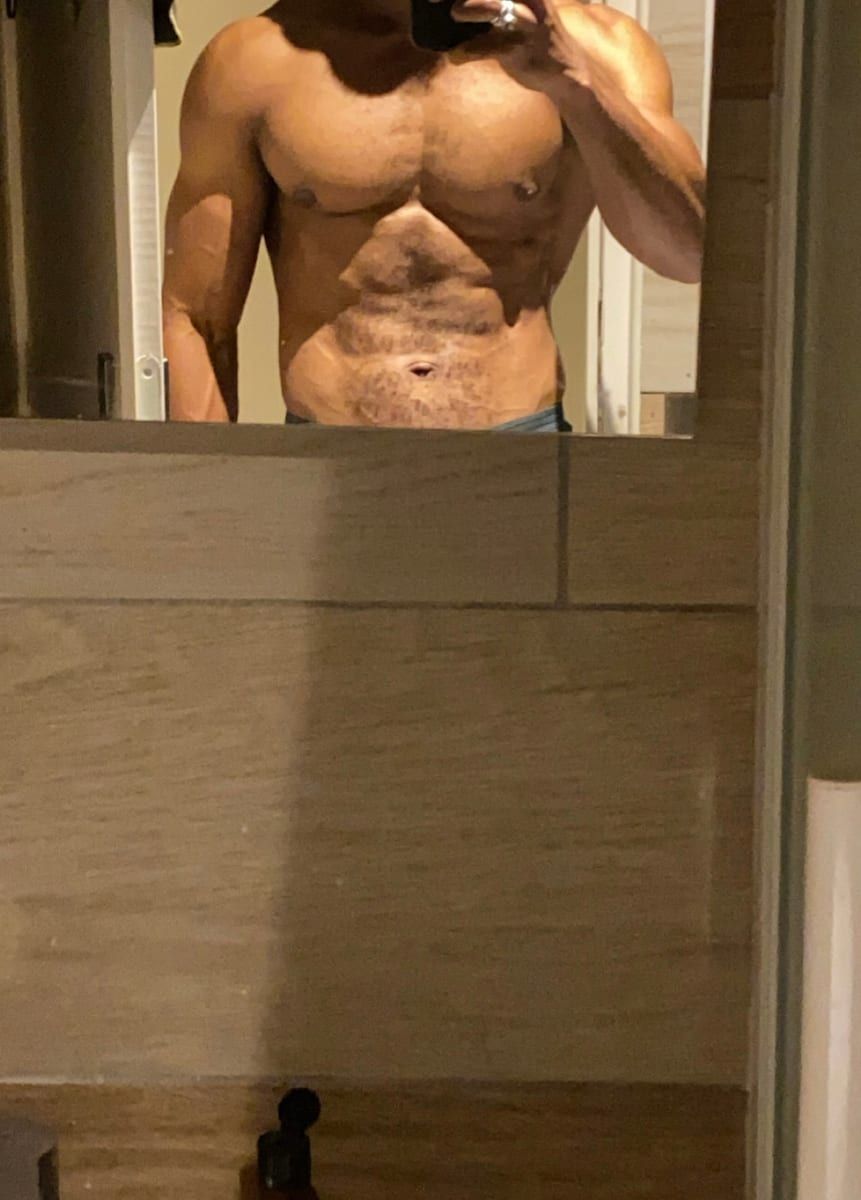 Profil de Paul-joseph