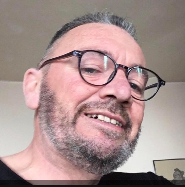 Profil de Yolas