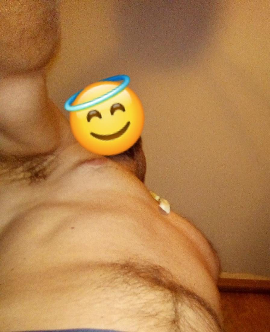 Profil de Maelo
