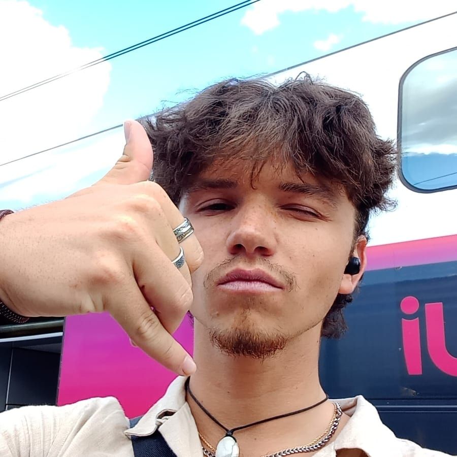 Profil de Indiana