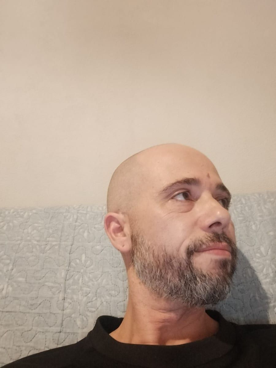 Profil de Isaac