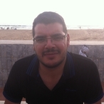 Profil de Lisie