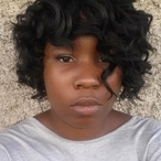 Profil de Lyliane