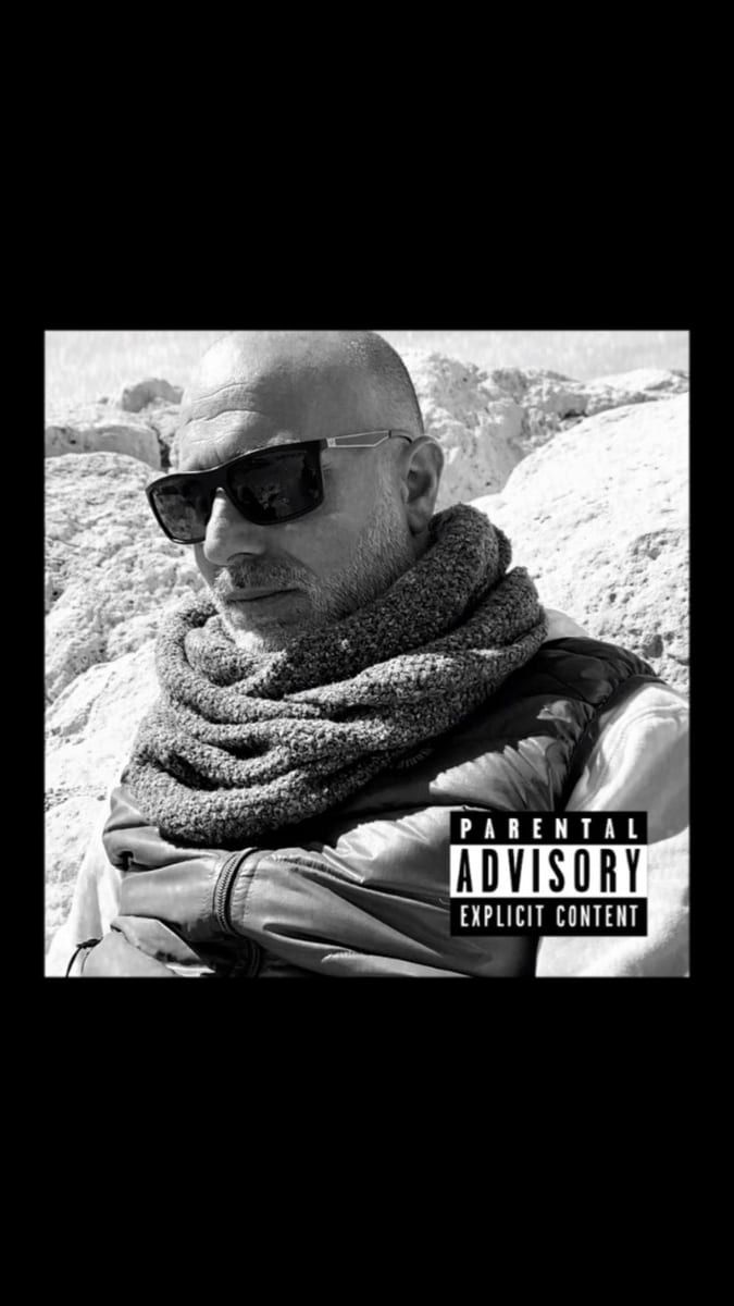 Profil de Pasqualino