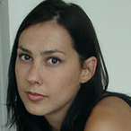 Profil de Gastonne