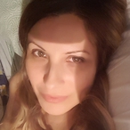 Profil de Traicy