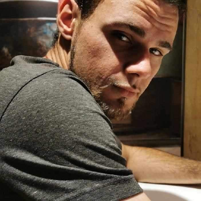 Profil de Rodoine