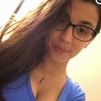 Profil de Aliana