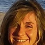 Profil de Maëla