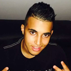 Profil de Alyzea