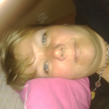 Profil de Samiha