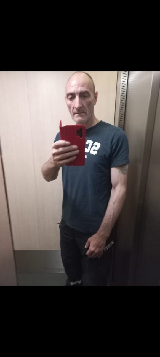 Profil de Wacil