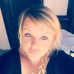 Profil de Maessa