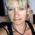 Profil de Crescence