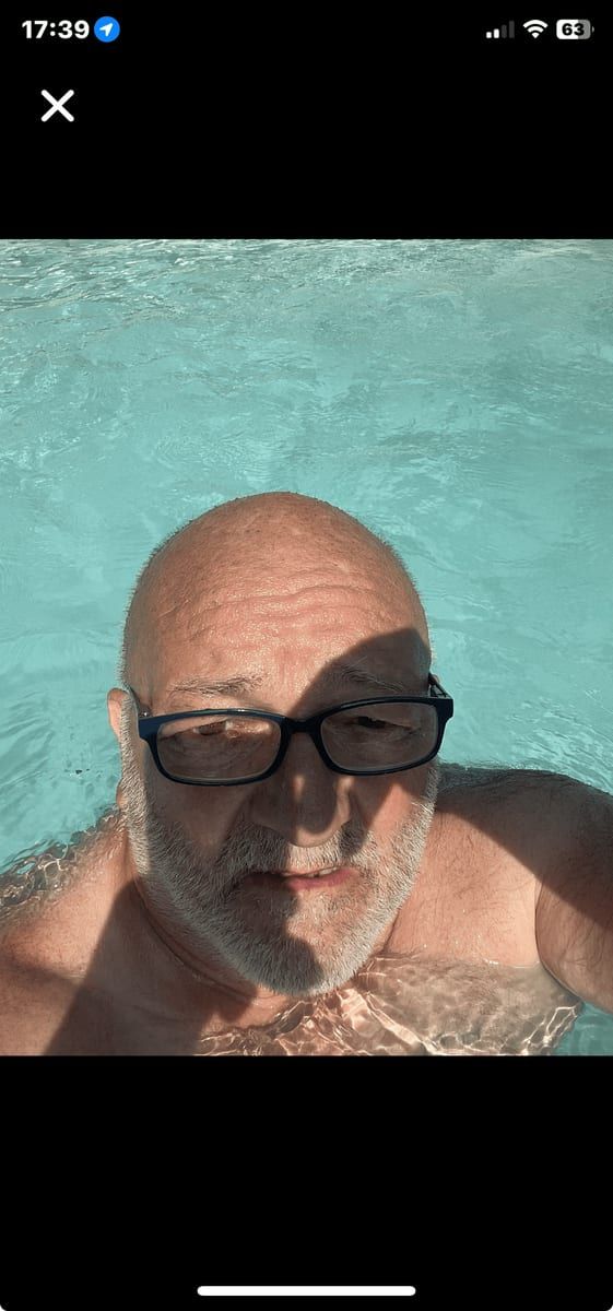 Profil de Mohcine