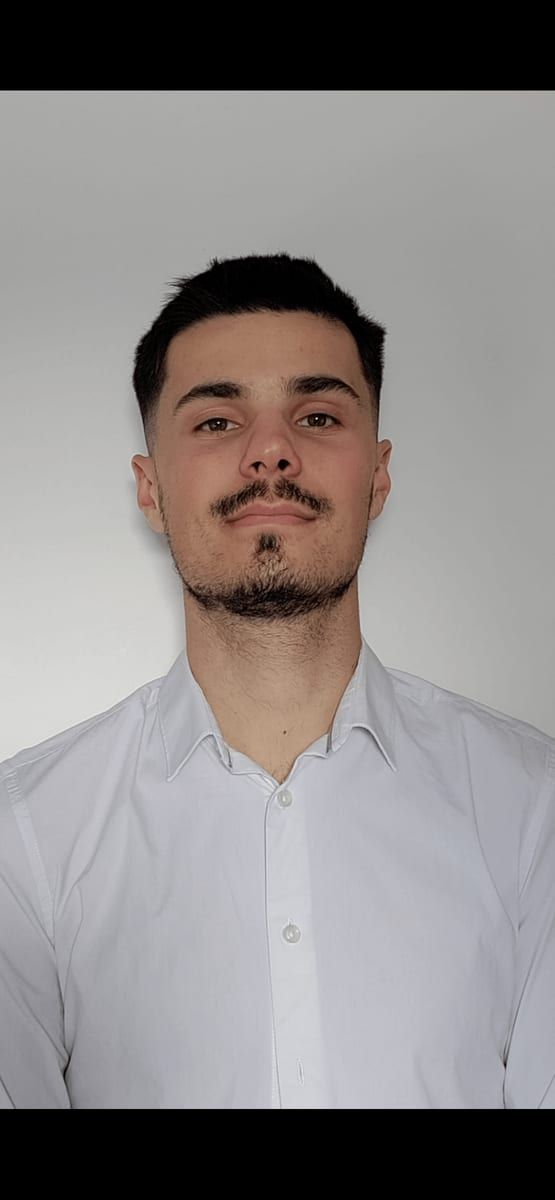 Profil de Elien