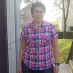 Profil de Tam