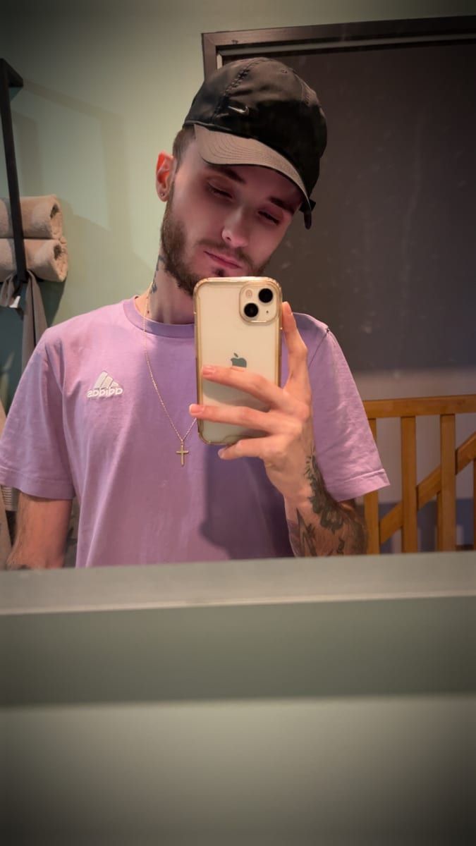 Profil de Ellis