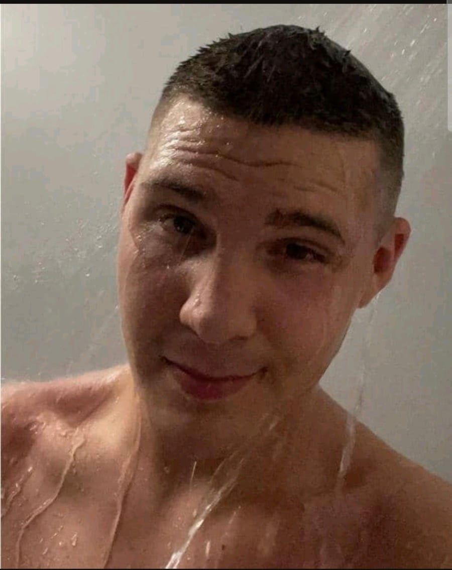 Profil de Enoa