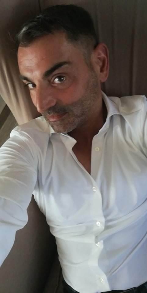 Profil de Abdennour