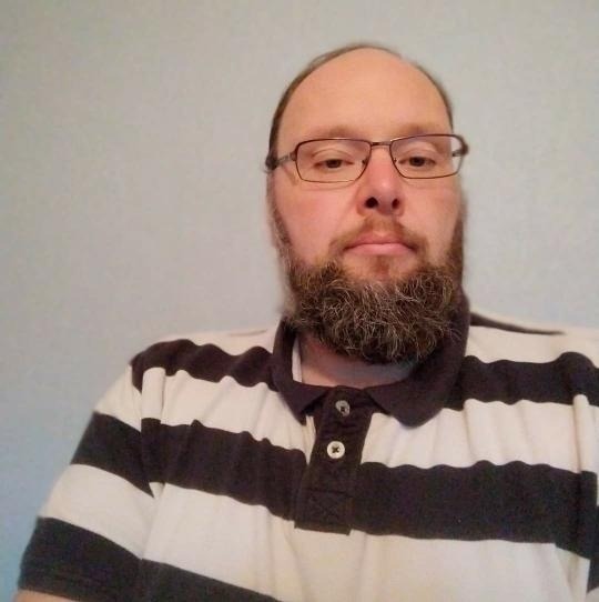 Profil de Bakari