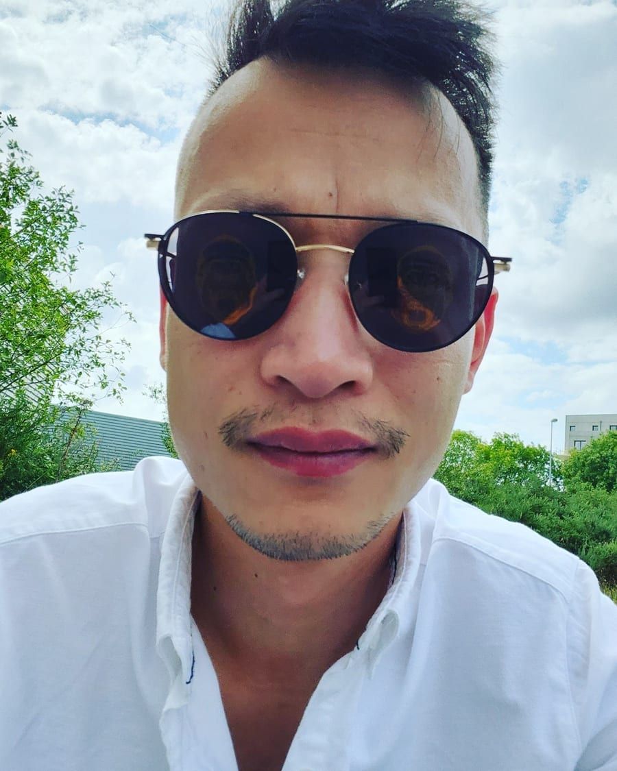 Profil de Tana