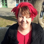 Profil de Lillian