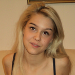 Profil de Fifi
