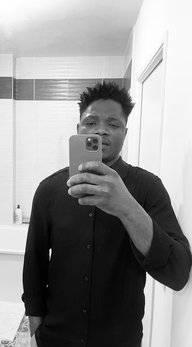 Profil de Noyan
